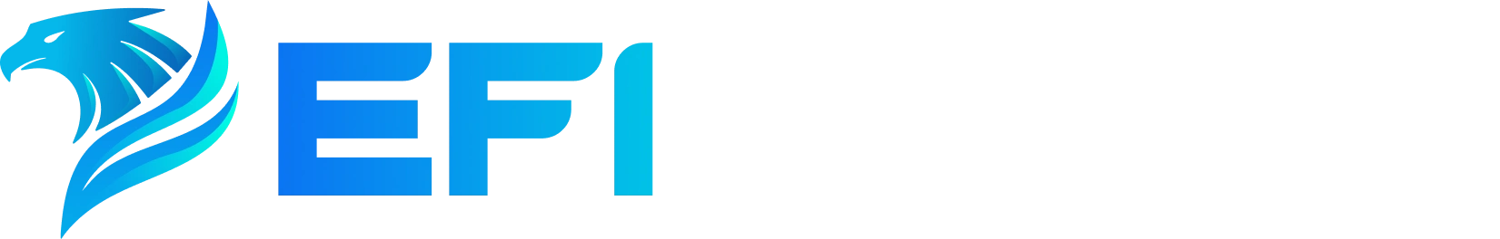 EFIcyent